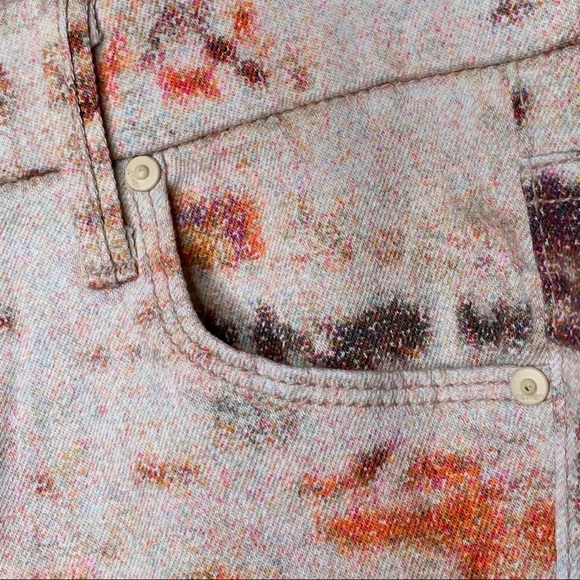 Mother ~ The Looker My life at the Bazar Jean - Picture 7 of 12